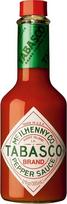 "Tabasco Original" padažas, didelis 350 ml butelis, dovanų dėžutėje