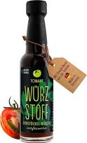 "Tomami Spice" 90 ml - universalus prieskonis su laiškiniu česnaku ir umami skoniu - pikantiškas prieskonis visiems patiekalams - natūralus, veganiškas, be glitimo, be sojos, intensyvus