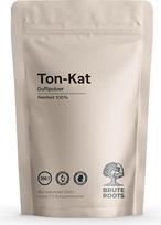 "Ton-Kat" (50g) kvepalų milteliai - originalus 300:1 ekstraktas - tradicinė gamyba ir naudojimas - (intensyvus)