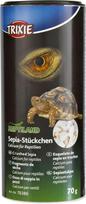 "Trixie" smulkintas sepijos kalcis ropliams, 70 g