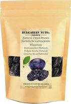 1 kg natūralių džiovintų slyvų be kauliukų, be priedų, be cukraus, be saldiklių, be dirbtinių priedų iš Bulgarijos sodų