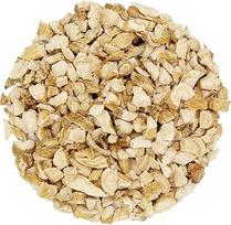 1000Kräuter Ženšenio šaknų balta pjaustyta Panax Ginseng šaknų ženšenio arbata (100g)