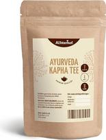 Ajurvedos Kapha arbata 250 g | Ajurvedos vaistažolių arbata | subalansuotai Kapha došai | Natūralūs ingredientai | iš Achterhofo