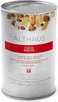 Althaus Coco White 250g