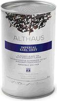 Althaus Imperial Earl Grey 225g