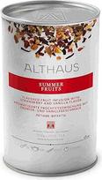 Althaus Vasaros vaisiai 250g