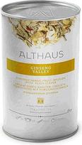 Althaus ženšenio slėnis 175g
