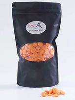 Apelsinų kalakutai 1 kg