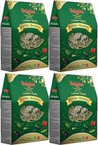Baladna Okra ankštys Halal 150 g x 2 vnt.