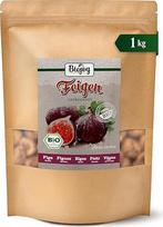 Biojoy Ekologiškos džiovintos figos (1 kg), nesulfuruotos