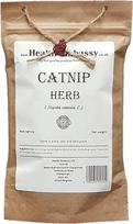Catnip - Nepeta Cataria L - Catnip Herb Health Embassy (50g)