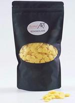 Citrinų kalakutai 1 kg