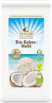 Dr. Goerg Premium ekologiški kokosų miltai, 600 g