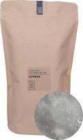 Druskos dribsniai iš Kipro - 400g