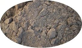 Eder Gewürze - Pipirai juodieji malti - 1 kg Prieskonių