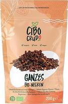 Ekologiški gvazdikėliai - 200 g saulėje džiovintų gvazdikėlių, 100 % natūralių ir grynų, skirtų mėsos patiekalams ir desertams, pvz., imbieriniams meduoliams, gardinti