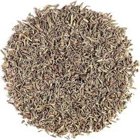 Ekologiškos čiobrelių vaistažolės iš čiobrelių - Ekologiška čiobrelių arbatos žolė - Čiobrelių arbata - Tymiantee Thyme Organic Thyme Spice Thyamine Thyme Tea Thyme Tyme Spice Thyme Tyme Organic