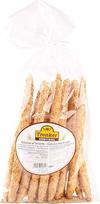 Grissini su sezamais, rankų darbo, 200 g, Trenker Pietų Tirolis