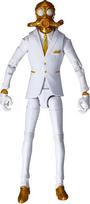 Hasbro Fortnite: Dvigubas Chaoso agentas, figūrėlė (F5968), daugialypė