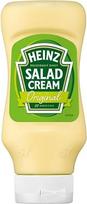 Heinz Salad Cream Original 460 g