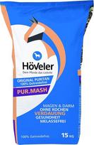 Höveler Puritan Original Pure. Mash (15 kg)