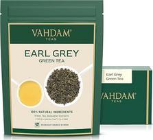 Iki 50% nuolaida geriausiai parduodamų arbatų (žalioji arbata "Earl Grey")