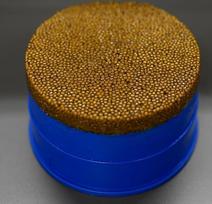 Ikrai Imperial Hybrid Beluga 500 g