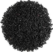 Juodųjų kmynų sėklos Nigella Sativa - Nigella Sativa - Juodųjų kmynų sėklos Gourmet Quality - Juodųjų kmynų sėklos - Juodųjų kmynų sėklos Nigella Sativa Nigella Sativa kmynų sėklos Nigel Juodieji kmynai Nigella Zaad 200 g