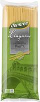 Kietųjų kviečių lingvinai 6 x 1 kg
