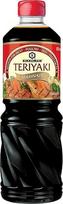 Kikkoman Teriyakisauce 975 ml