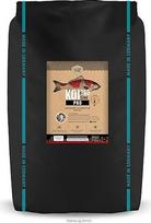 Koi360 Pro Sink 15 kg | Rudeninis rudeninis pašaras Koi | Gerai virškinamas su kviečių gemalais, spirulina ir beta gliukanais