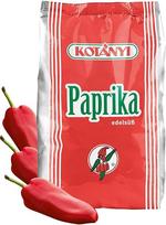 Kotányi Saldžiosios paprikos 1 kg - aromatingas prieskonis įvairiems patiekalams - virtuvei [Pirkti Kotányi prieskoniai dabar!]