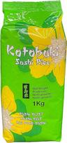 Kotobuki suši ryžiai 1kg