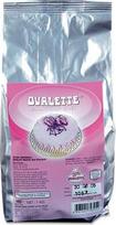 Kremas "Scharlotte Rigid Strawberry" - 1 kg