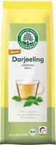 Lebensbaum Darjeeling Ambootia žalioji arbata iš pietinių Himalajų šlaitų, gaivaus gėlių aromato, palaidos 50g