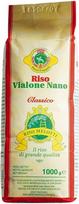 Melotti Vialone Nano Risotto ryžiai