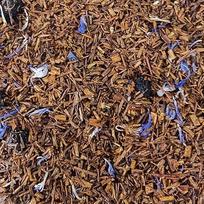 Mėlynių Rooibos arbata Naturideen® 100g