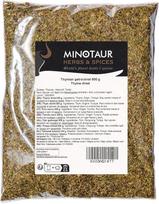 MINOTAUR Prieskoniai Džiovinti čiobreliai 2 x 500 g (1 kg)