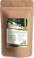 mynatura Ekologiškas kokosų pieno milteliai Kokosų pieno milteliai Kokosų pieno milteliai Maisto gaminimas Kepimas Desertas Kokosų mityba Desertas Saldus (1 x 1 kg)