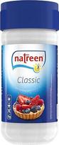 Natreen Classic saldiklis be kalorijų - cukraus pakaitalas - 70 g