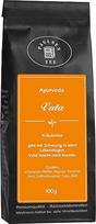 Paulsen Ayurveda Vata arbata 100 g, vaistažolių arbata