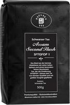 Paulsen Assam Second Flush SFTGFOP1 juodoji arbata 500 g
