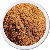 PEnandiTRA® - Harissa Fiery Hot - prieskoniai - prieskonių mišinys - 250g