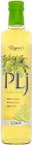 PLJ Laimo sultys 500ml