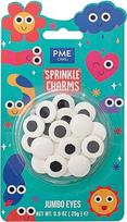 PME torto "Jumbo Eyes" pabarstukai (25g/0,9oz)