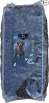 Pure Taste sausas šunų maistas su jautiena 3 x 3 kg