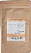 Raugintų šeimos miltai (250 g)