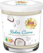 REWE Feine Welt kokosų kremas 200g