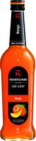 Riemerschmid Mango batonėlių sirupas (1 x 0,7 l)