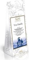Ronnefeldt - "Viva Vanilla" (buvusi "Bourbon Vanilla") - aromatizuota juodoji arbata - 100 g